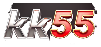 kk55 logo