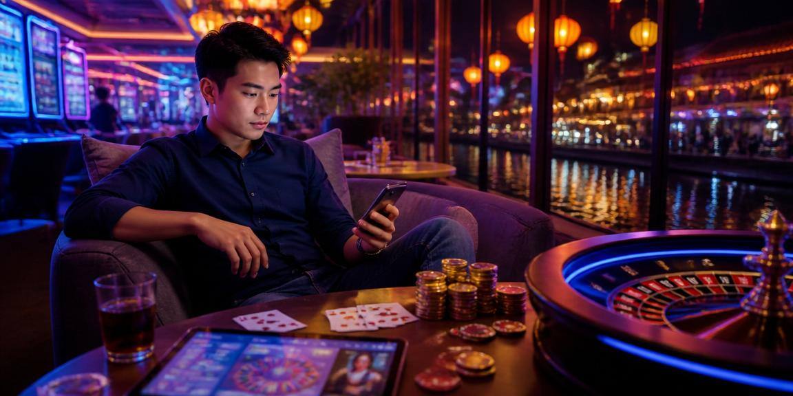 kk55 Tìm và chuyển đổi giữa slot, live casino, sportsbook