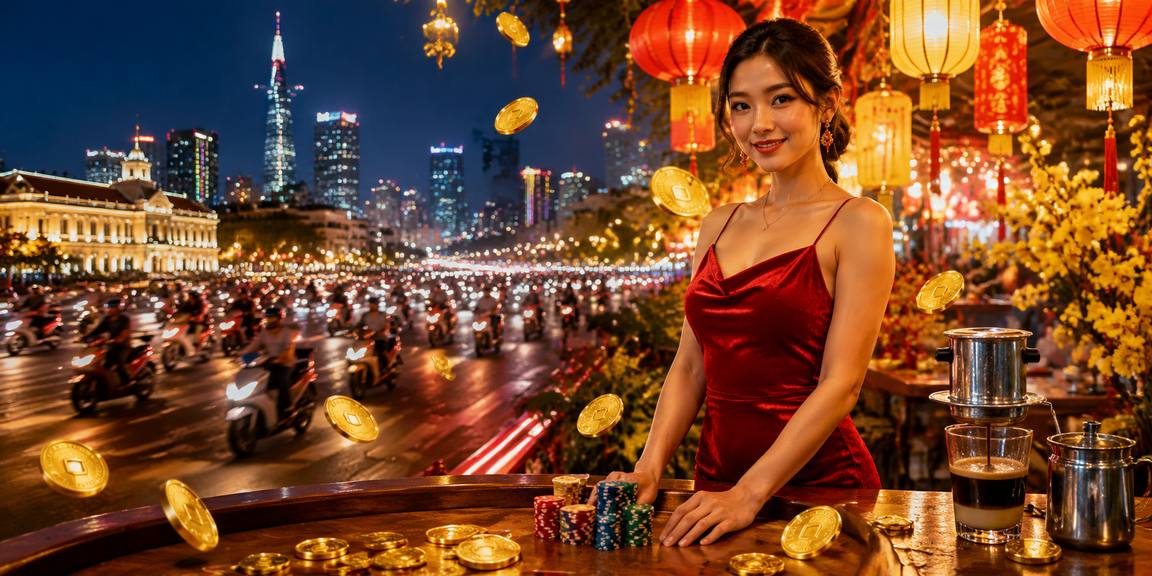 kk55 Ứng dụng kk55 mang live casino, slot và sportsbook vào túi bạn